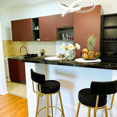 Studio Apartment Mandic Dubrovnik Bagian luar foto