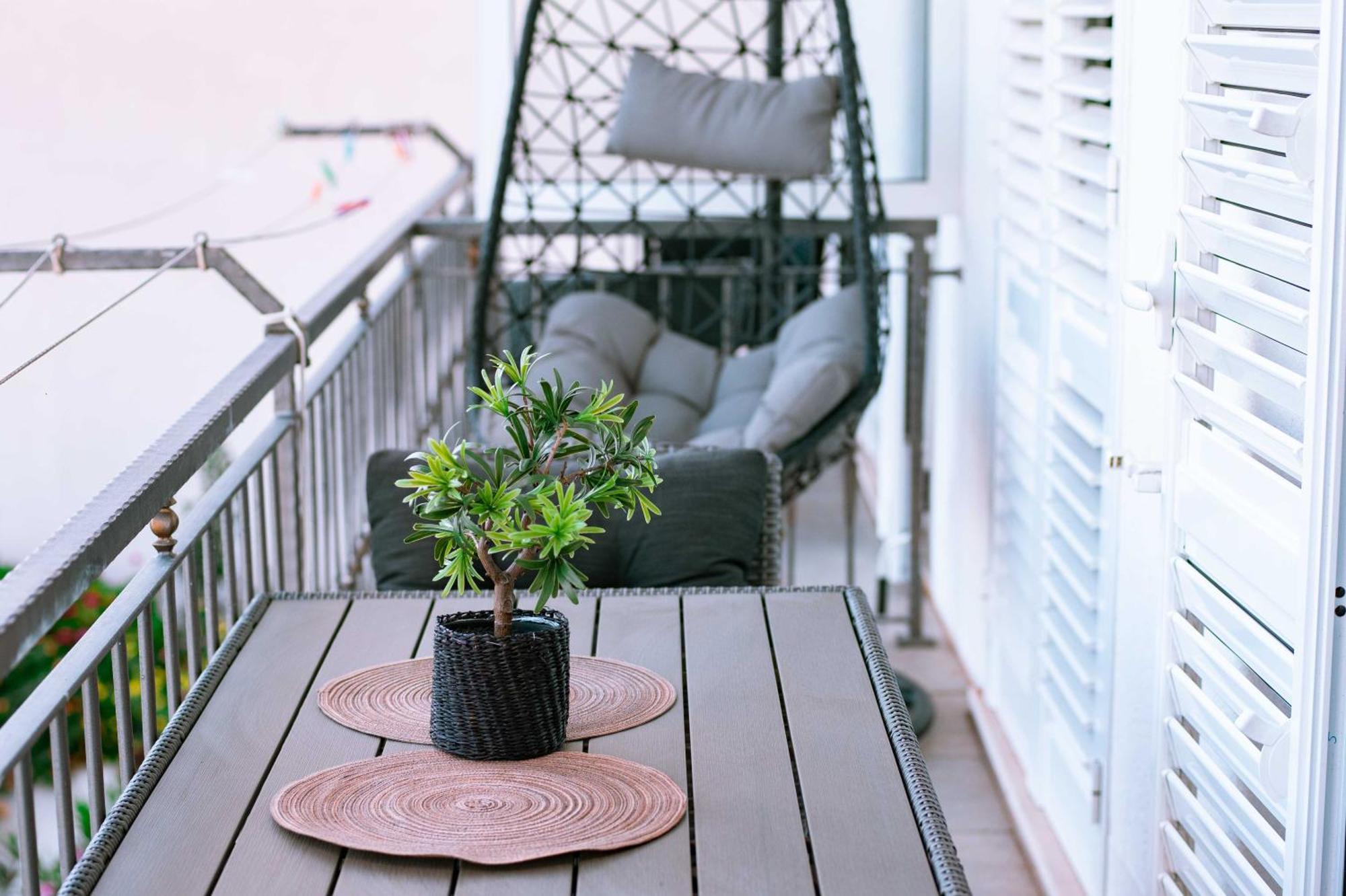 Studio Apartment Mandic Dubrovnik Bagian luar foto