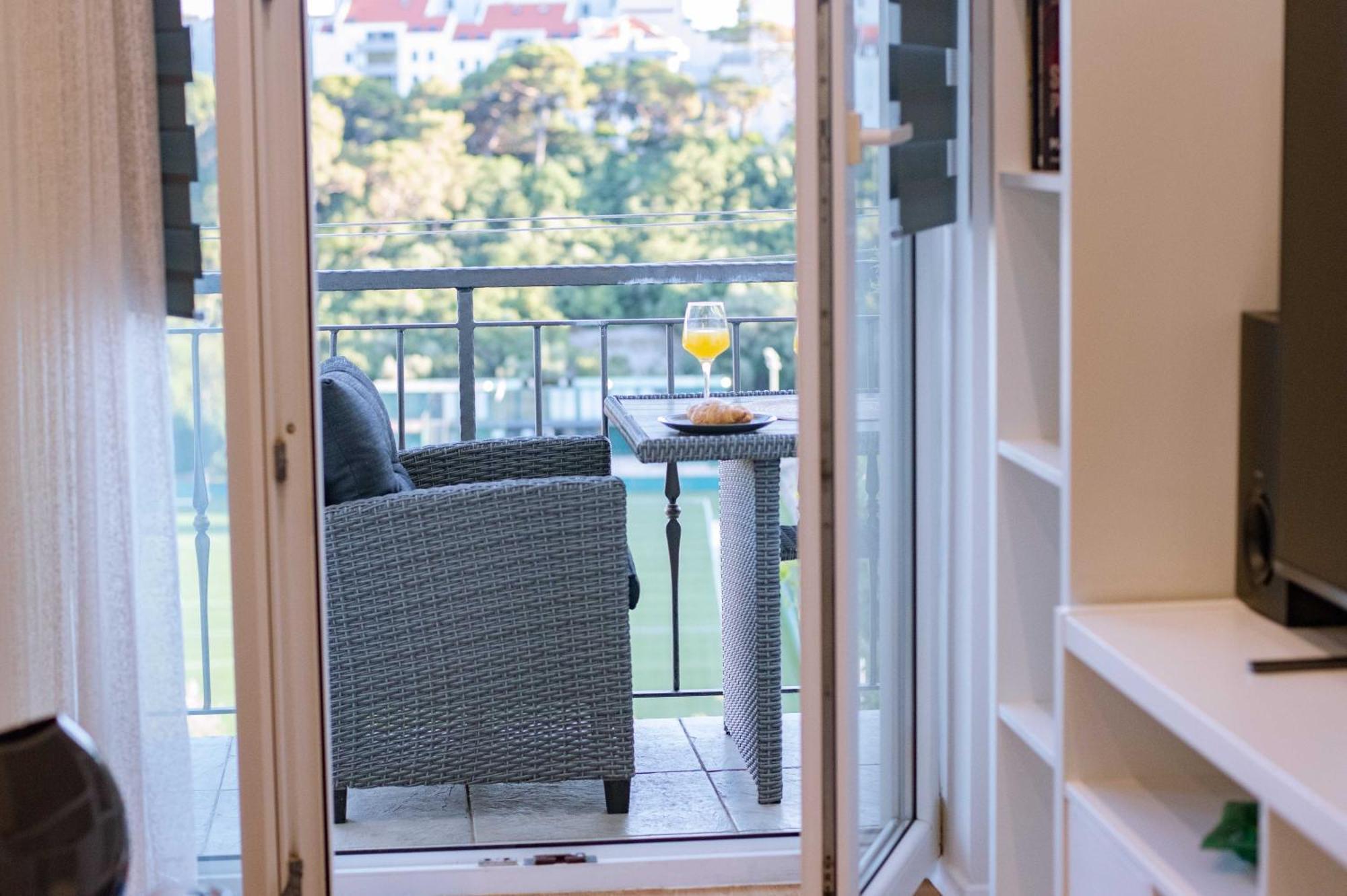 Studio Apartment Mandic Dubrovnik Bagian luar foto